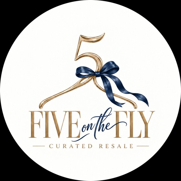 fiveonthefly